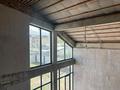 Отдельный дом · 8 комнат · 900 м² · 14 сот., Алдар косе 75 за 1.5 млрд ₸ в Алматы, Медеуский р-н — фото 11