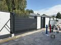 Отдельный дом · 8 комнат · 900 м² · 14 сот., Алдар косе 75 за 1.5 млрд ₸ в Алматы, Медеуский р-н — фото 14
