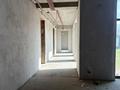 Отдельный дом · 8 комнат · 900 м² · 14 сот., Алдар косе 75 за 1.5 млрд ₸ в Алматы, Медеуский р-н — фото 7