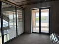 Отдельный дом · 8 комнат · 900 м² · 14 сот., Алдар косе 75 за 1.5 млрд ₸ в Алматы, Медеуский р-н — фото 8
