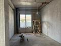 Отдельный дом · 8 комнат · 900 м² · 14 сот., Алдар косе 75 за 1.5 млрд ₸ в Алматы, Медеуский р-н — фото 9