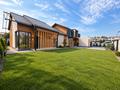 Отдельный дом · 8 комнат · 900 м² · 14 сот., Алдар косе 75 за 1.5 млрд ₸ в Алматы, Медеуский р-н — фото 2