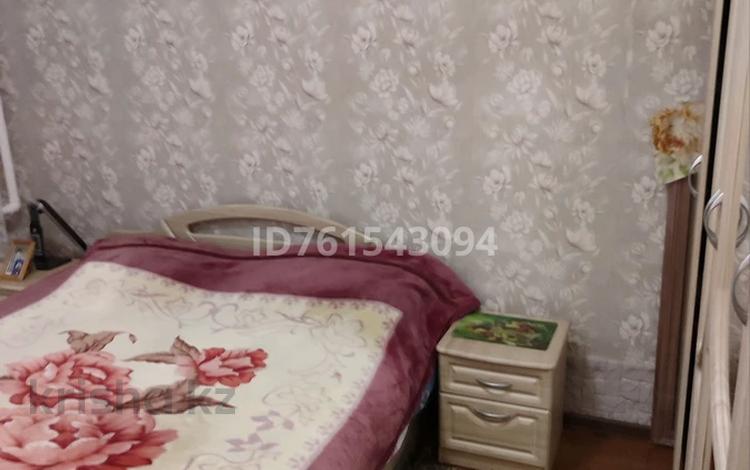 Часть дома · 4 комнаты · 72 м² · 5.5 сот., Энгельса 2а за 30 млн 〒 в Новосибирске — фото 2
