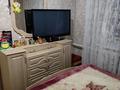 Часть дома · 4 комнаты · 72 м² · 5.5 сот., Энгельса 2а за 30 млн 〒 в Новосибирске — фото 2