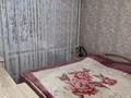 Часть дома · 4 комнаты · 72 м² · 5.5 сот., Энгельса 2а за 30 млн 〒 в Новосибирске — фото 3