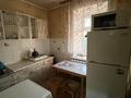 1-бөлмелі пәтер · 33 м² · 5/5 қабат, Луначарского 228 — Магазин Караван, бағасы: 10.3 млн ₸ в Щучинске — фото 5