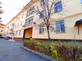 4-бөлмелі пәтер · 87.3 м² · 1/3 қабат, Абая — Чайковского, бағасы: 101 млн ₸ в Алматы, Алмалинский р-н — фото 2