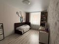 3-комнатная квартира · 106.8 м² · 1/9 этаж, Нурсултана Назарбаева 195 за 51.5 млн ₸ в Костанае — фото 10
