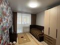 3-комнатная квартира · 106.8 м² · 1/9 этаж, Нурсултана Назарбаева 195 за 51.5 млн ₸ в Костанае — фото 4
