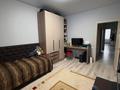 3-комнатная квартира · 106.8 м² · 1/9 этаж, Нурсултана Назарбаева 195 за 51.5 млн ₸ в Костанае — фото 5