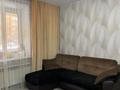3-комнатная квартира · 106.8 м² · 1/9 этаж, Нурсултана Назарбаева 195 за 51.5 млн ₸ в Костанае — фото 9