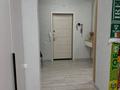 3-комнатная квартира · 106.8 м² · 1/9 этаж, Нурсултана Назарбаева 195 за 51.5 млн ₸ в Костанае — фото 15