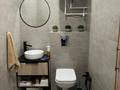 3-комнатная квартира · 106.8 м² · 1/9 этаж, Нурсултана Назарбаева 195 за 51.5 млн ₸ в Костанае — фото 13