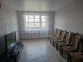 3-бөлмелі пәтер · 62.8 м² · 5/5 қабат, Молодежная 53, бағасы: ~ 8.2 млн ₸ в Шахтинске