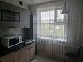 3-бөлмелі пәтер · 62.8 м² · 5/5 қабат, Молодежная 53, бағасы: ~ 8.2 млн ₸ в Шахтинске — фото 2
