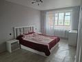 3-бөлмелі пәтер · 62.8 м² · 5/5 қабат, Молодежная 53, бағасы: ~ 8.2 млн ₸ в Шахтинске — фото 3