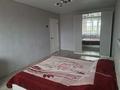 3-бөлмелі пәтер · 62.8 м² · 5/5 қабат, Молодежная 53, бағасы: ~ 8.2 млн ₸ в Шахтинске — фото 4