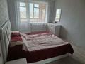 3-бөлмелі пәтер · 62.8 м² · 5/5 қабат, Молодежная 53, бағасы: ~ 8.2 млн ₸ в Шахтинске — фото 5