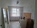 3-бөлмелі пәтер · 62.8 м² · 5/5 қабат, Молодежная 53, бағасы: ~ 8.2 млн ₸ в Шахтинске — фото 6