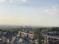 4-комнатная квартира, 130 м², 2/3 этаж, мкр Горный Гигант за 105 млн 〒 в Алматы, Медеуский р-н — фото 7