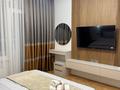 1-комнатная квартира · 45 м² · 7/10 этаж, Нурсултана Назарбаева 1 — Байтерекова за 2 500 ₸ в Шымкенте, Каратауский р-н — фото 3