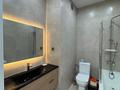 1-комнатная квартира · 45 м² · 7/10 этаж, Нурсултана Назарбаева 1 — Байтерекова за 2 500 ₸ в Шымкенте, Каратауский р-н — фото 6