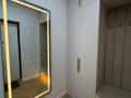1-комнатная квартира · 45 м² · 7/10 этаж, Нурсултана Назарбаева 1 — Байтерекова за 2 500 ₸ в Шымкенте, Каратауский р-н — фото 7