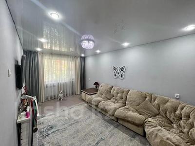 3-комнатная квартира · 60.9 м² · 1/5 этаж, Маяковского 117 за 23 млн ₸ в Костанае