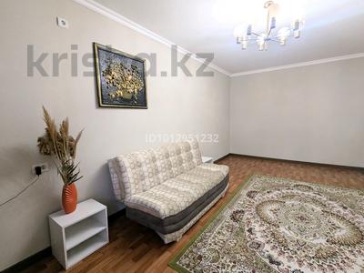 1-комнатная квартира · 33 м² · 1 этаж, мкр Аксай-2 72 — Саина Маргулана за 24.4 млн ₸ в Алматы, Ауэзовский р-н