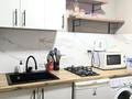 1-комнатная квартира · 33 м² · 1 этаж, мкр Аксай-2 72 — Саина Маргулана за 24.4 млн ₸ в Алматы, Ауэзовский р-н — фото 11