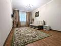 1-комнатная квартира · 33 м² · 1 этаж, мкр Аксай-2 72 — Саина Маргулана за 24.4 млн ₸ в Алматы, Ауэзовский р-н — фото 2