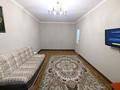 1-комнатная квартира · 33 м² · 1 этаж, мкр Аксай-2 72 — Саина Маргулана за 24.4 млн ₸ в Алматы, Ауэзовский р-н — фото 5
