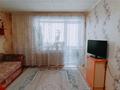 1-комнатная квартира · 37.9 м² · 5/9 этаж, мкр Юго-Восток, Мкр Юго-Восток ул. Карбышева — КарГУ за 13.9 млн ₸ в Караганде, Казыбек би р-н