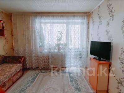 1-комнатная квартира · 37.9 м² · 5/9 этаж, мкр Юго-Восток, Мкр Юго-Восток ул. Карбышева — КарГУ за 13.9 млн ₸ в Караганде, Казыбек би р-н