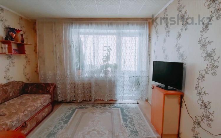 1-комнатная квартира · 37.9 м² · 5/9 этаж, мкр Юго-Восток, Мкр Юго-Восток ул. Карбышева — КарГУ за 13.9 млн ₸ в Караганде, Казыбек би р-н — фото 3