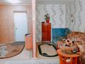 1-комнатная квартира · 37.9 м² · 5/9 этаж, мкр Юго-Восток, Мкр Юго-Восток ул. Карбышева — КарГУ за 13.9 млн ₸ в Караганде, Казыбек би р-н — фото 4
