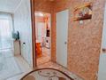1-комнатная квартира · 37.9 м² · 5/9 этаж, мкр Юго-Восток, Мкр Юго-Восток ул. Карбышева — КарГУ за 13.9 млн ₸ в Караганде, Казыбек би р-н — фото 5