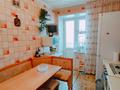1-комнатная квартира · 37.9 м² · 5/9 этаж, мкр Юго-Восток, Мкр Юго-Восток ул. Карбышева — КарГУ за 13.9 млн ₸ в Караганде, Казыбек би р-н — фото 6