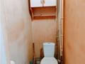 1-комнатная квартира · 37.9 м² · 5/9 этаж, мкр Юго-Восток, Мкр Юго-Восток ул. Карбышева — КарГУ за 13.9 млн ₸ в Караганде, Казыбек би р-н — фото 7