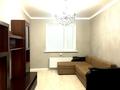 1-комнатная квартира · 40 м² · 2/9 этаж, Казыбек би 11б — Орынбор за 210 000 ₸ в Астане, Нура р-н