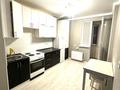 1-комнатная квартира · 40 м² · 2/9 этаж, Казыбек би 11б — Орынбор за 210 000 ₸ в Астане, Нура р-н — фото 4