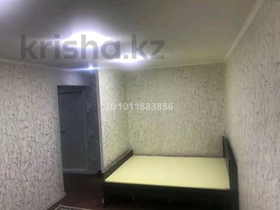 1-комнатная квартира · 45 м² · 1/5 этаж, Мкр. Салтанат 11 за 100 000 〒 в Таразе