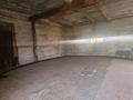Склады · 1000 м² за 40 млн ₸ в Актобе, мкр 41-й разъезд