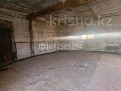 Склады · 1000 м² за 40 млн ₸ в Актобе, мкр 41-й разъезд