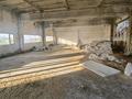 Склады · 1000 м² за 40 млн ₸ в Актобе, мкр 41-й разъезд — фото 2