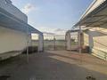 Склады · 1000 м² за 40 млн ₸ в Актобе, мкр 41-й разъезд — фото 4