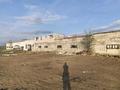 Склады · 1000 м² за 40 млн ₸ в Актобе, мкр 41-й разъезд — фото 6