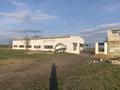 Склады · 1000 м² за 40 млн ₸ в Актобе, мкр 41-й разъезд — фото 7