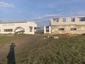 Склады · 1000 м² за 40 млн ₸ в Актобе, мкр 41-й разъезд — фото 8