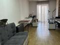 Салоны красоты, кабинеты и рабочие места · 18 м² за 45 000 ₸ в Алматы, Алмалинский р-н